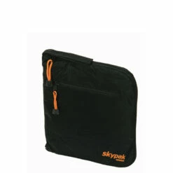 Skypak Large Folding Travel Bag - 75cm 11 Skypak Large Folding Travel Bag - 75cm -Zime Luggage Sales 001 skypak original large folded travel bag black 56997.1650943337
