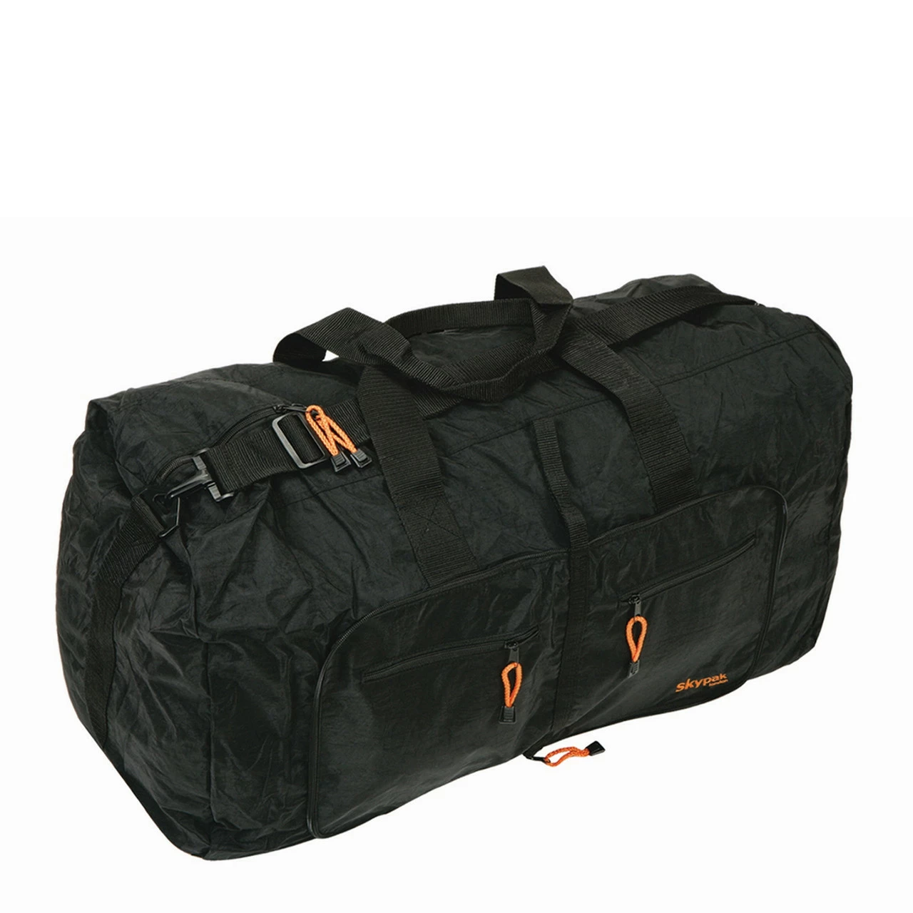 Skypak Large Folding Travel Bag - 75cm 2 Skypak Large Folding Travel Bag - 75cm - Image 2