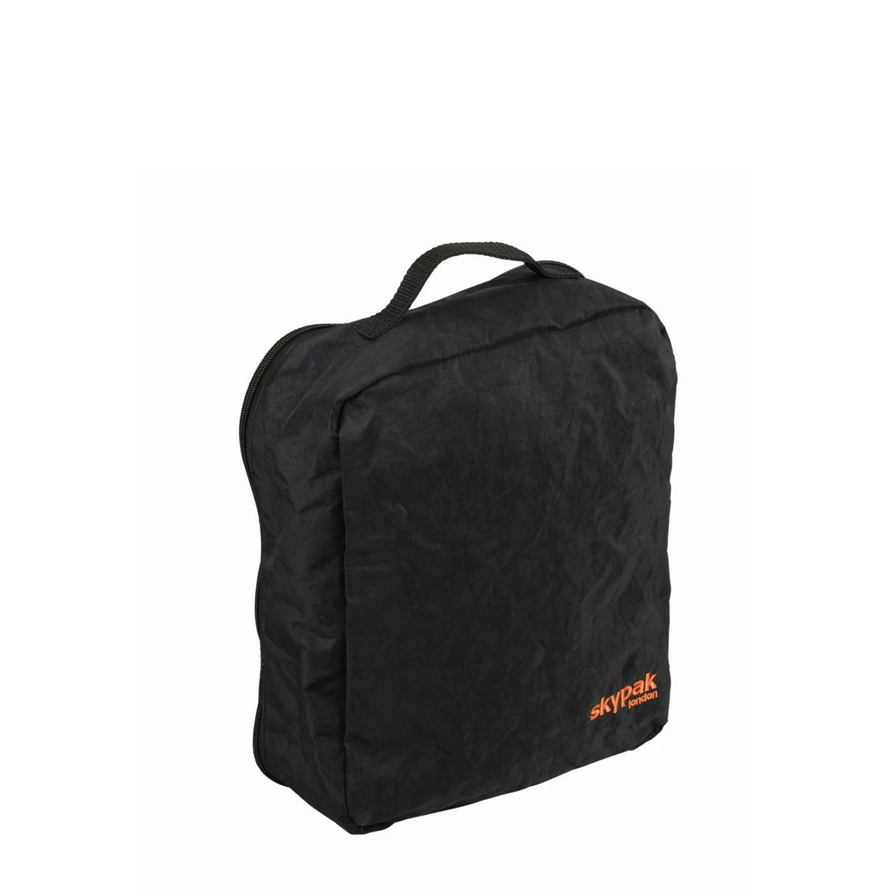 Skypak Folding Wheeled Duffle - 80cm - Image 3