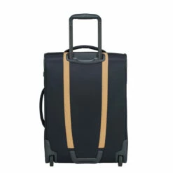 Samsonite Spark SNG Eco 2 Wheel Expandable Cabin Suitcase - 55cm -Zime Luggage Sales 115756 8693 UPR.5520 EXP LENGTH 40CM BACK 47096.1665666883
