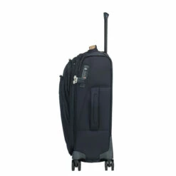 Samsonite Spark SNG Eco 4 Wheel Cabin Suitcase - 55cm 39 Samsonite Spark SNG Eco 4 Wheel Cabin Suitcase - 55cm -Zime Luggage Sales 115759 8693 SPINNER 5520 LENGTH 40CM SIDE 1 26928.1689153030