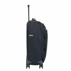 Samsonite Spark SNG Eco 4 Wheel Cabin Suitcase - 55cm 38 Samsonite Spark SNG Eco 4 Wheel Cabin Suitcase - 55cm -Zime Luggage Sales 115759 8693 SPINNER 5520 LENGTH 40CM SIDE 43877.1689153030