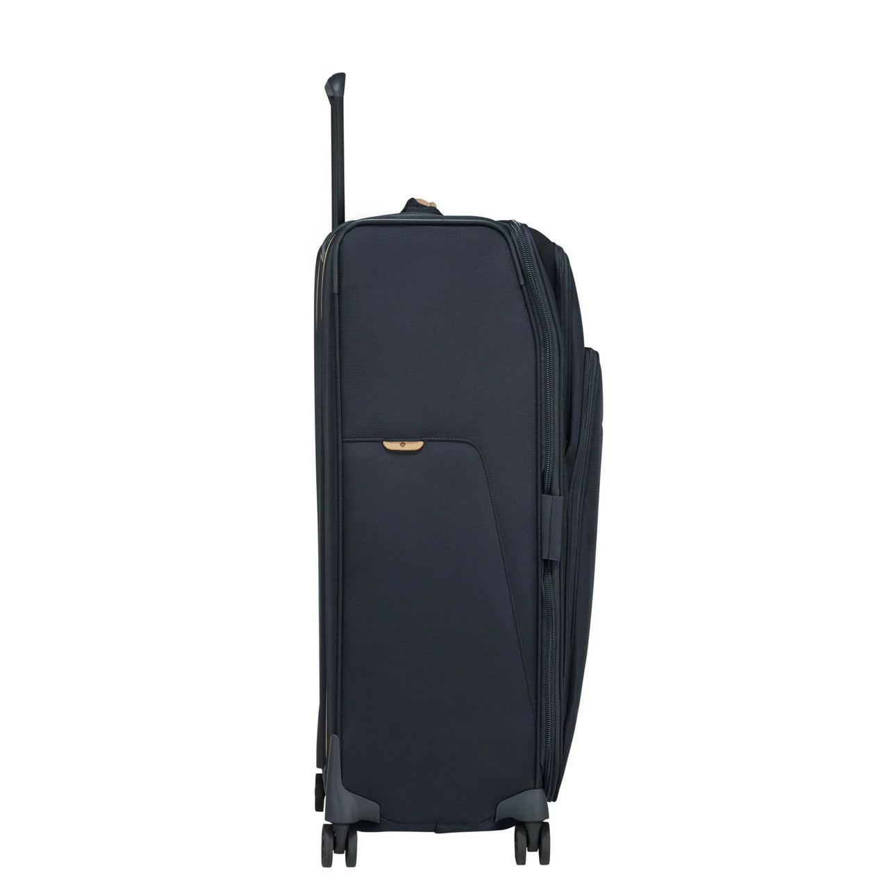 Samsonite Spark SNG Eco 4 Wheel Expandable Suitcase - 79cm 20 Samsonite Spark SNG Eco 4 Wheel Expandable Suitcase - 79cm - Image 20