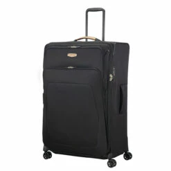 Front Page 34 Front Page -Zime Luggage Sales 115763 L470 SPARK SNG ECO SPINNER 8231 EXP WHEEL HANDLE FULL 92898.1684483719