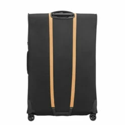 Samsonite Spark SNG Eco 4 Wheel Expandable Suitcase - 82cm -Zime Luggage Sales 115763 L470 SPINNER 8231 EXP BACK 42622.1684483719