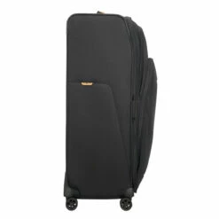 Samsonite Spark SNG Eco 4 Wheel Expandable Suitcase - 82cm -Zime Luggage Sales 115763 L470 SPINNER 8231 EXP SIDE 73493.1684483719