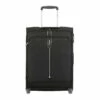 Samsonite Popsoda 2 Wheel Cabin Suitcase - 55cm