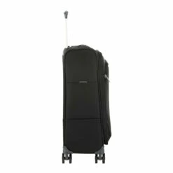 Samsonite Popsoda 4 Wheel Cabin Suitcase - 55cm -Zime Luggage Sales 123537 1041 spinner 5520 length 40cm side 07325.1668423681