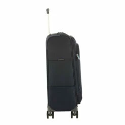 Samsonite Popsoda 4 Wheel Cabin Suitcase - 55cm -Zime Luggage Sales 123537 1247 spinner 5520 length 40cm side 1 36983.1668423808