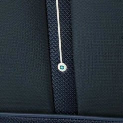 Samsonite Popsoda 4 Wheel Exp Medium Suitcase - 66cm -Zime Luggage Sales 123538 1247 spinner 6624 exp logo 58417.1668424971