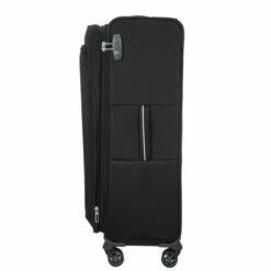 Samsonite Popsoda 4 Wheel Exp Large Suitcase - 78cm 24 Samsonite Popsoda 4 Wheel Exp Large Suitcase - 78cm -Zime Luggage Sales 123539 1041 spinner 7829 exp expandability 1 81563.1668424190