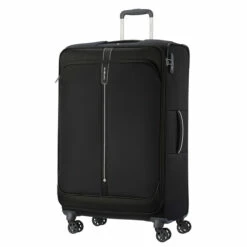 Samsonite Popsoda 4 Wheel Exp Large Suitcase - 78cm 22 Samsonite Popsoda 4 Wheel Exp Large Suitcase - 78cm -Zime Luggage Sales 123539 1041 spinner 7829 exp front34 1 09912.1668424190