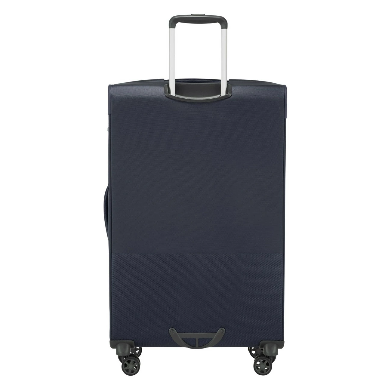 Samsonite Popsoda 4 Wheel Exp Large Suitcase - 78cm 11 Samsonite Popsoda 4 Wheel Exp Large Suitcase - 78cm - Image 11