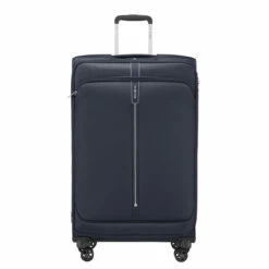Samsonite Popsoda 4 Wheel Exp Large Suitcase - 78cm 29 Samsonite Popsoda 4 Wheel Exp Large Suitcase - 78cm -Zime Luggage Sales 123539 1247 spinner 7829 exp front 59877.1668424190