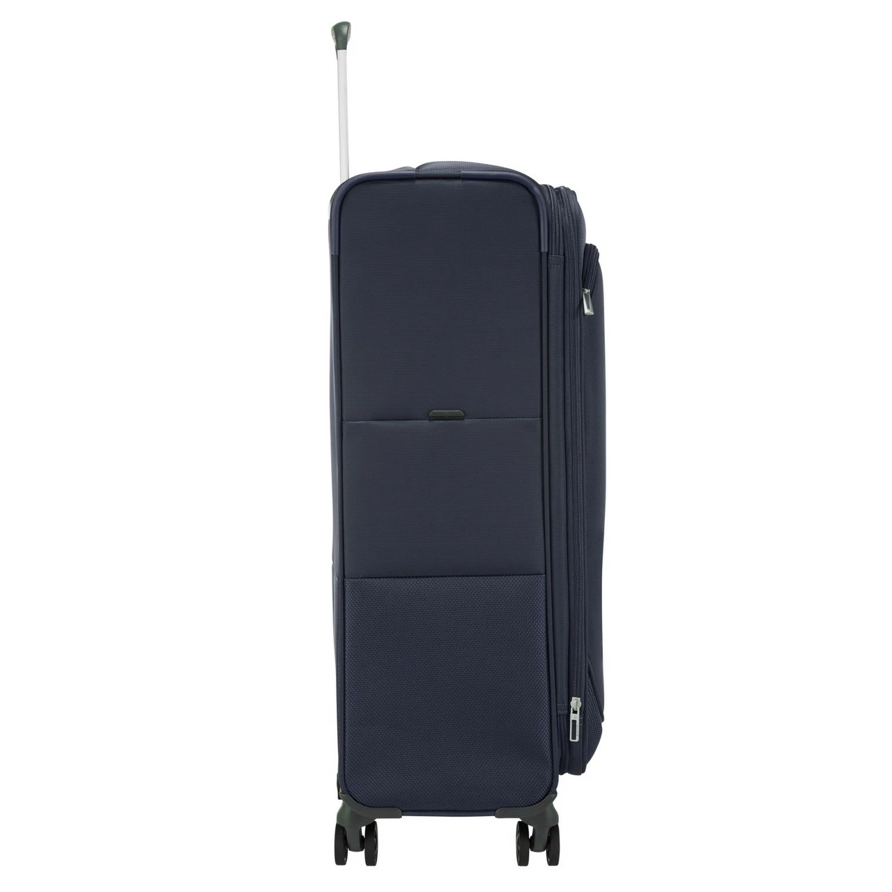 Samsonite Popsoda 4 Wheel Exp Large Suitcase - 78cm 15 Samsonite Popsoda 4 Wheel Exp Large Suitcase - 78cm - Image 15