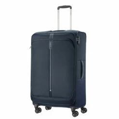 Samsonite Popsoda 4 Wheel Exp Large Suitcase - 78cm 32 Samsonite Popsoda 4 Wheel Exp Large Suitcase - 78cm -Zime Luggage Sales 123539 1247 spinner 7829 exp wheel handle full 57994.1668424190
