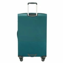 Samsonite Popsoda 4 Wheel Exp Large Suitcase - 78cm 39 Samsonite Popsoda 4 Wheel Exp Large Suitcase - 78cm -Zime Luggage Sales 123539 2824 spinner 7829 exp back 00385.1668424190