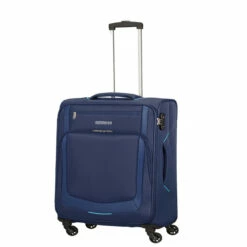 American Tourister Summer Session 3 Piece Luggage Set - 55cm, 67cm & 79cm 37 American Tourister Summer Session 3 Piece Luggage Set - 55cm, 67cm & 79cm -Zime Luggage Sales 125805 92184.1673879114