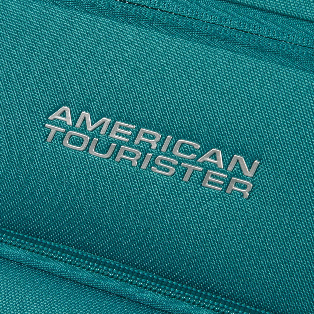 American Tourister Summer Session Medium Suitcase - 67cm 16 American Tourister Summer Session Medium Suitcase - 67cm - Image 16