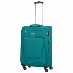 American Tourister Summer Session 3 Piece Luggage Set - 55cm, 67cm & 79cm 22 American Tourister Summer Session 3 Piece Luggage Set - 55cm, 67cm & 79cm -Zime Luggage Sales 125806 2206 spinner m tsa wheel handle full 5 77172.1673879080