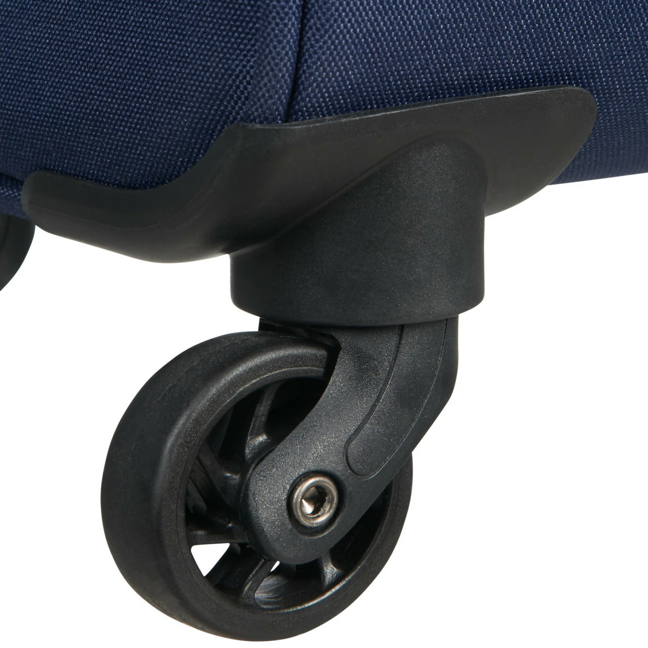 American Tourister Summer Session Medium Suitcase - 67cm 3 American Tourister Summer Session Medium Suitcase - 67cm - Image 3