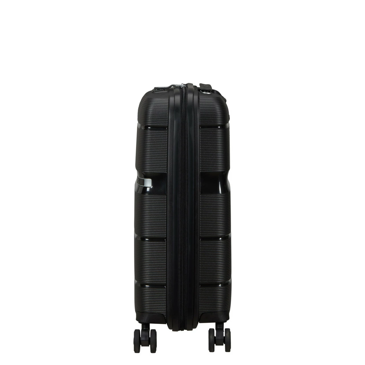 American Tourister Linex 4 Wheel Cabin Suitcase - 55cm 4 American Tourister Linex 4 Wheel Cabin Suitcase - 55cm - Image 4