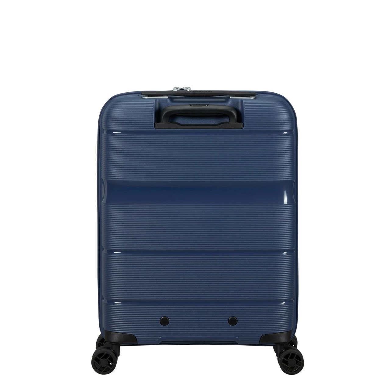 American Tourister Linex 4 Wheel Cabin Suitcase - 55cm 10 American Tourister Linex 4 Wheel Cabin Suitcase - 55cm - Image 10