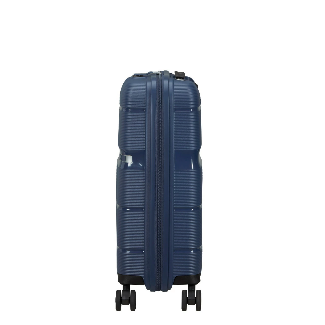 American Tourister Linex 4 Wheel Cabin Suitcase - 55cm 11 American Tourister Linex 4 Wheel Cabin Suitcase - 55cm - Image 11