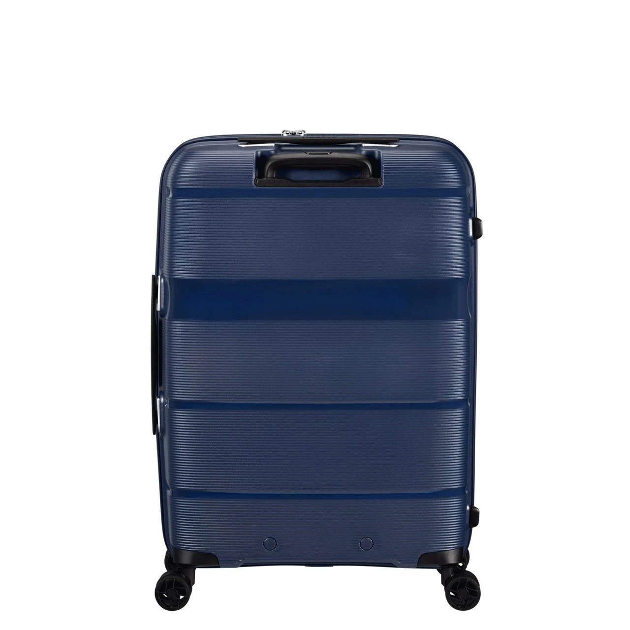 American Tourister Linex 4 Wheel Medium Suitcase - 66cm 11 American Tourister Linex 4 Wheel Medium Suitcase - 66cm - Image 11