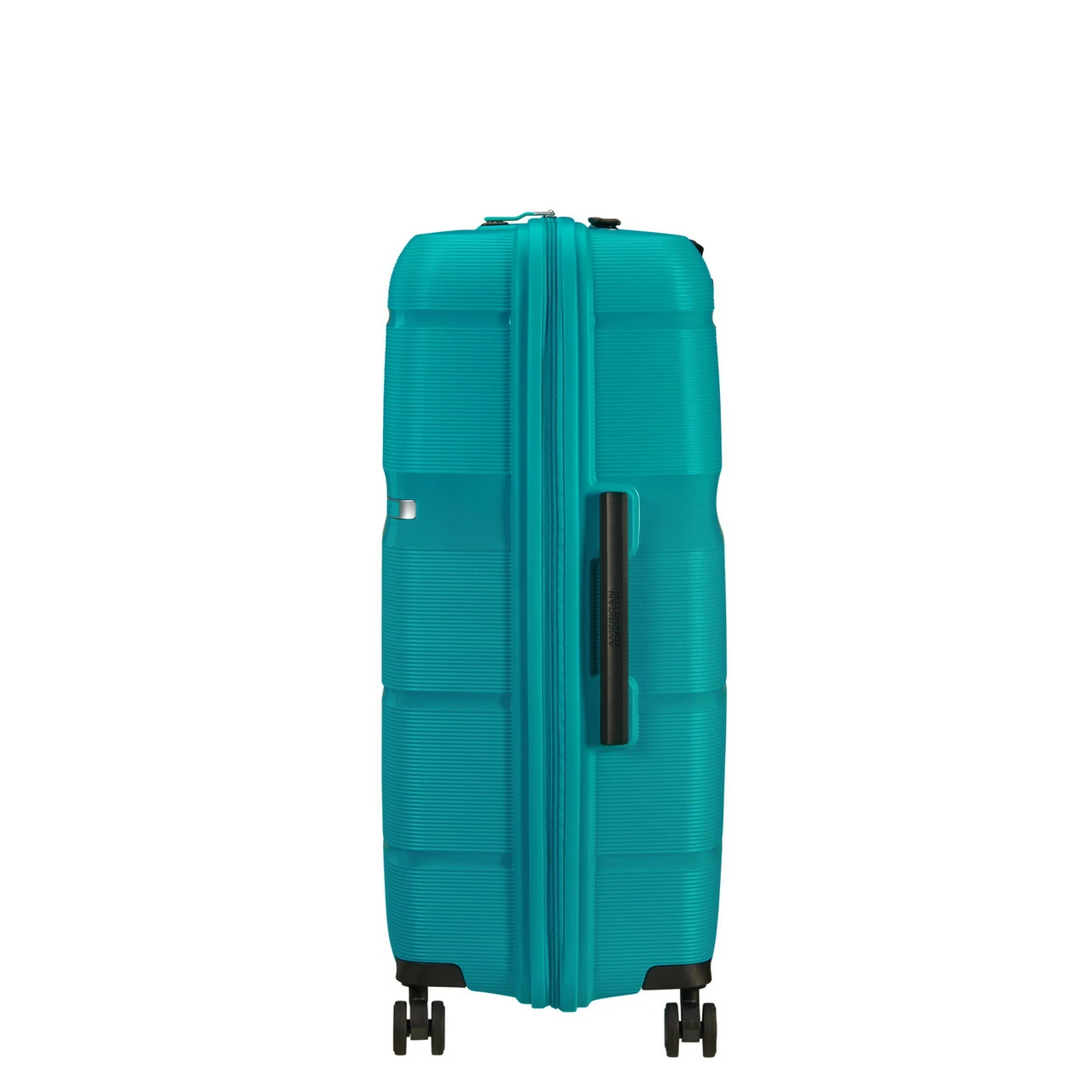American Tourister Linex 4 Wheel Large Suitcase - 76cm 20 American Tourister Linex 4 Wheel Large Suitcase - 76cm - Image 20