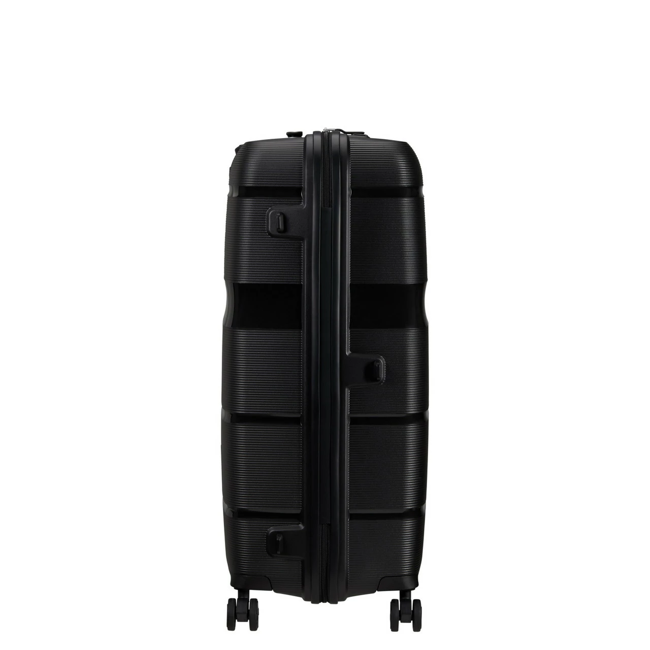 American Tourister Linex 4 Wheel Large Suitcase - 76cm 5 American Tourister Linex 4 Wheel Large Suitcase - 76cm - Image 5