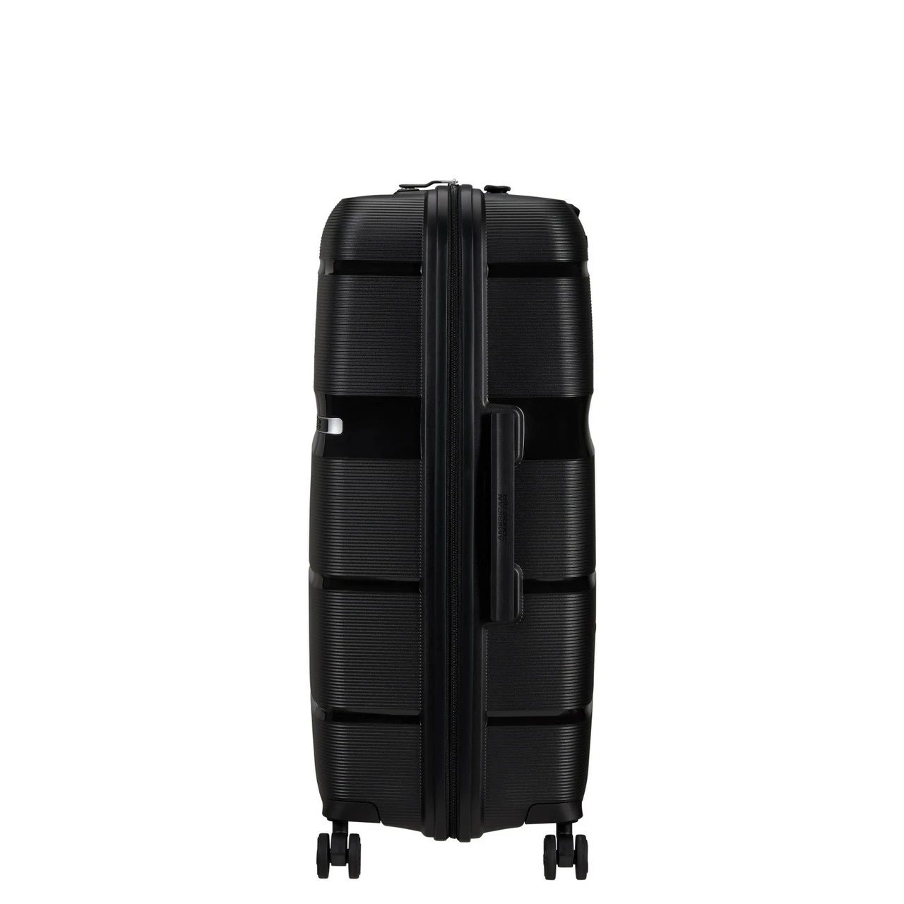 American Tourister Linex 4 Wheel Large Suitcase - 76cm 4 American Tourister Linex 4 Wheel Large Suitcase - 76cm - Image 4
