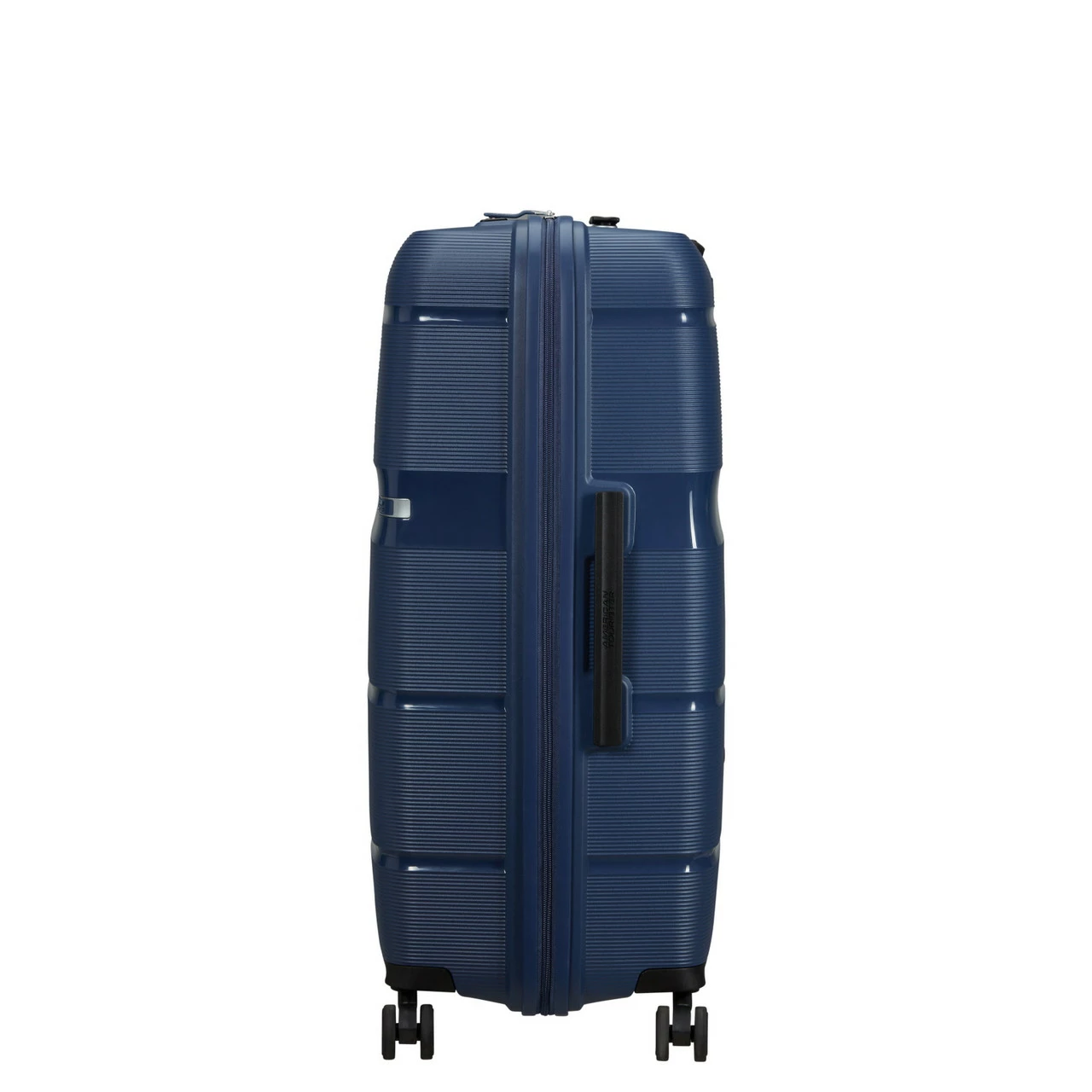 American Tourister Linex 4 Wheel Large Suitcase - 76cm 12 American Tourister Linex 4 Wheel Large Suitcase - 76cm - Image 12