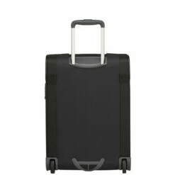 Samsonite Citybeat 2 Wheel Cabin Suitcase - 55cm -Zime Luggage Sales 128828 1041 UPRIGHT 5520 BACK 36097.1678296936