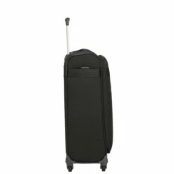 Samsonite Citybeat 4 Wheel Cabin Suitcase - 55cm X 35cm -Zime Luggage Sales 128829 1041 SPINNER 5520 LENGTH 35CM SIDE 18111.1678292034