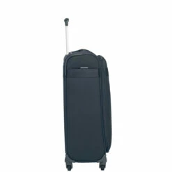 Samsonite Citybeat 4 Wheel Cabin Suitcase - 55cm X 35cm -Zime Luggage Sales 128829 1598 SPINNER 5520 LENGTH 35CM SIDE 1 84680.1678292035