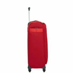 Samsonite Citybeat 4 Wheel Cabin Suitcase - 55cm X 35cm -Zime Luggage Sales 128829 1726 SPINNER 5520 LENGTH 35CM SIDE 93214.1678292035