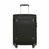 Samsonite Citybeat 4 Wheel Cabin Suitcase - 55cm