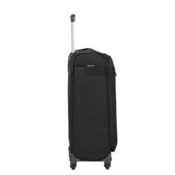 Samsonite Citybeat 4 Wheel Cabin Suitcase - 55cm -Zime Luggage Sales 128830 1041 SPINNER 5520 LENGTH 40CM SIDE 09912.1678297970