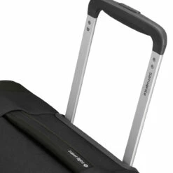 Samsonite Citybeat 4 Wheel Expandable Suitcase - 66cm 28 Samsonite Citybeat 4 Wheel Expandable Suitcase - 66cm -Zime Luggage Sales 128831 1041 SPINNER 6624 EXP WHEEL HANDLE 55880.1678291753