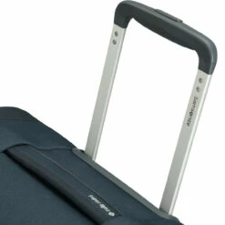 Samsonite Citybeat 4 Wheel Expandable Suitcase - 66cm 38 Samsonite Citybeat 4 Wheel Expandable Suitcase - 66cm -Zime Luggage Sales 128831 1598 SPINNER 6624 EXP WHEEL HANDLE 70864.1678291753