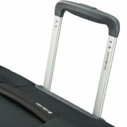 Samsonite Citybeat 4 Wheel Expandable Suitcase - 78cm -Zime Luggage Sales 128832 1041 SPINNER 7829 EXP WHEEL HANDLE 08522.1678290744