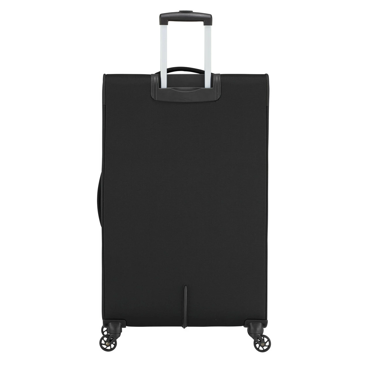 American Tourister Heat Wave 4 Wheel Large Suitcase - 80cm 11 American Tourister Heat Wave 4 Wheel Large Suitcase - 80cm - Image 11