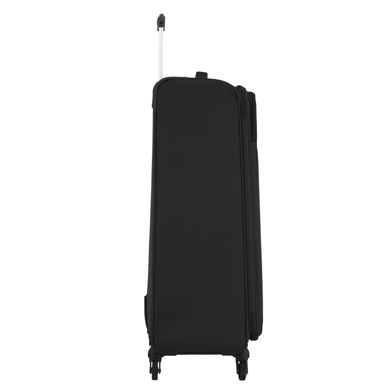 American Tourister Heat Wave 4 Wheel Large Suitcase - 80cm 13 American Tourister Heat Wave 4 Wheel Large Suitcase - 80cm - Image 13
