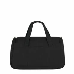 American Tourister Heat Wave Duffle Bag - 55cm -Zime Luggage Sales 130671 1465 HEAT WAVE DUFFLE 5522 BACK 53982.1666711207