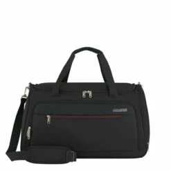 American Tourister Heat Wave Duffle Bag - 55cm -Zime Luggage Sales 130671 1465 HEAT WAVE DUFFLE 5522 FRONT 26011.1666711210