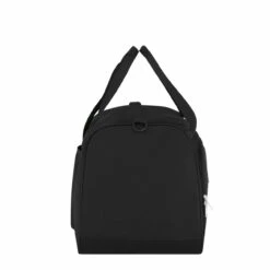 American Tourister Heat Wave Duffle Bag - 55cm -Zime Luggage Sales 130671 1465 HEAT WAVE DUFFLE 5522 SIDE 1 23266.1666711207