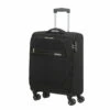 American Tourister Deep Dive Cabin Suitcase - 55cm