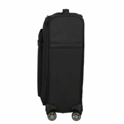 Samsonite Airea 4 Wheel Slim Exp Cabin Suitcase - 55cm X 35cm -Zime Luggage Sales 133622 1041 airea sp.5520 exp length 35 cm side 14830.1685630409