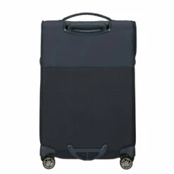Samsonite Airea 4 Wheel Slim Exp Cabin Suitcase - 55cm X 35cm -Zime Luggage Sales 133622 1247 airea sp.5520 exp length 35 cm back 68588.1685630409